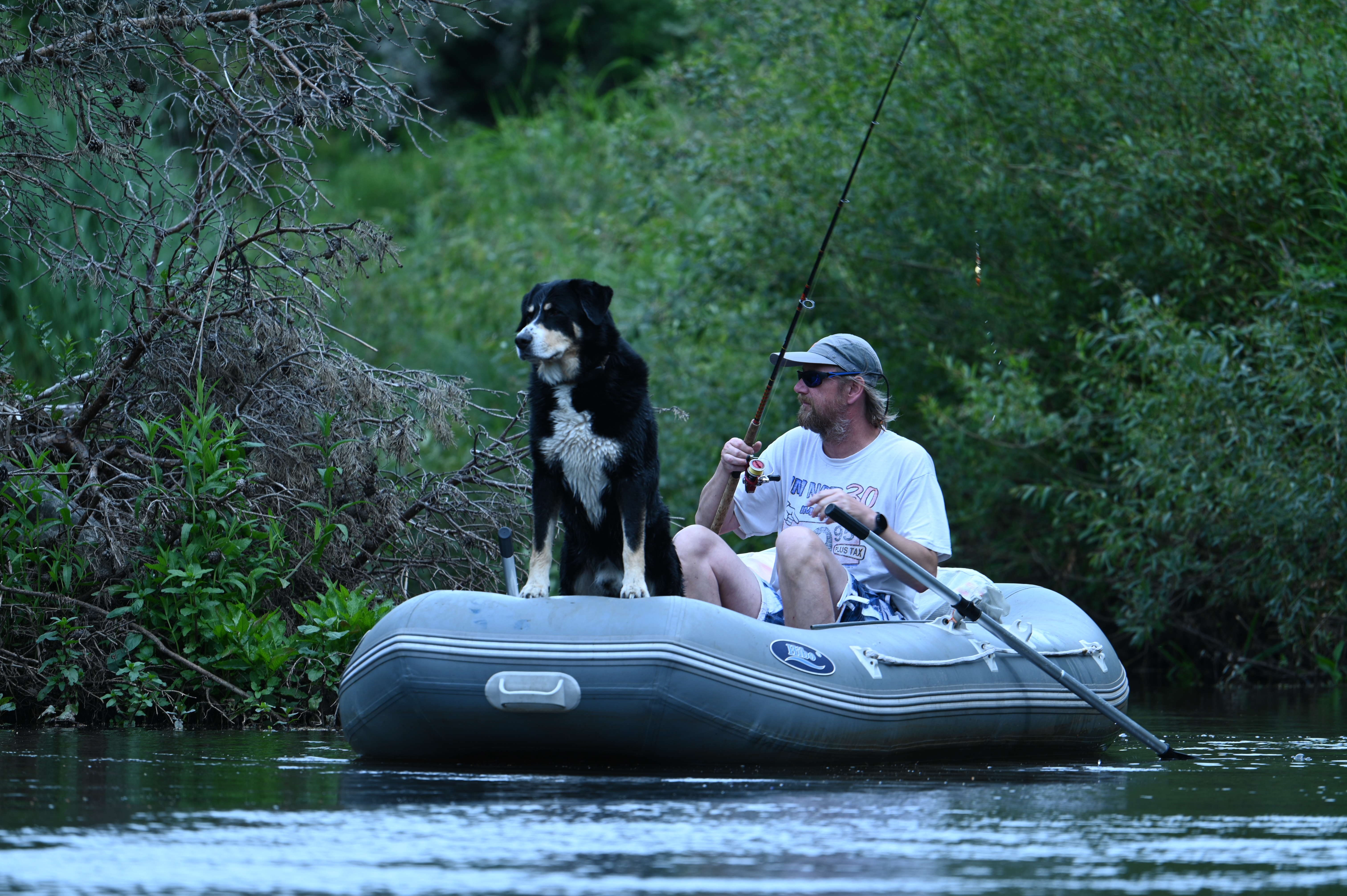 2025/07/09-14 - trip/DSC_0176.JPG